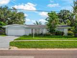 2915 Webber Street - Photo 1
