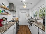 2915 Webber Street - Photo 10