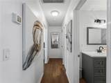 2915 Webber Street - Photo 11