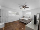 2915 Webber Street - Photo 12