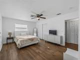 2915 Webber Street - Photo 13