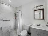 2915 Webber Street - Photo 14