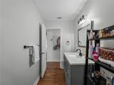2915 Webber Street - Photo 16