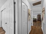 2915 Webber Street - Photo 17