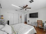 2915 Webber Street - Photo 18