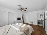 2915 Webber Street - Photo 19