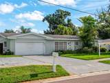 2915 Webber Street - Photo 2