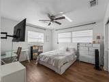 2915 Webber Street - Photo 20