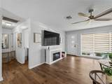 2915 Webber Street - Photo 21