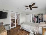 2915 Webber Street - Photo 23