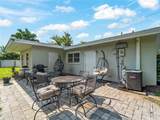 2915 Webber Street - Photo 25