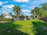 2915 Webber Street - Photo 26