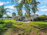 2915 Webber Street - Photo 27
