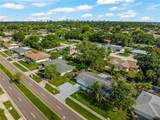 2915 Webber Street - Photo 28