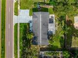 2915 Webber Street - Photo 29