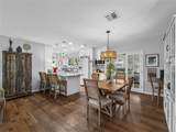 2915 Webber Street - Photo 4