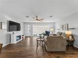 2915 Webber Street - Photo 6