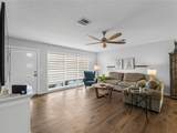 2915 Webber Street - Photo 7