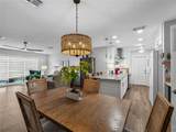 2915 Webber Street - Photo 8