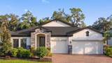 9145 Warm Springs Circle - Photo 1