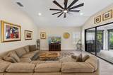 9145 Warm Springs Circle - Photo 10