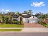9145 Warm Springs Circle - Photo 2