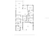 9145 Warm Springs Circle - Photo 3