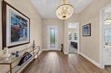 9145 Warm Springs Circle - Photo 4