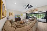9145 Warm Springs Circle - Photo 6