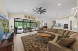 9145 Warm Springs Circle - Photo 8