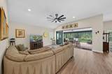 9145 Warm Springs Circle - Photo 9