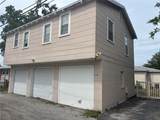 1117 16TH Street - Photo 1