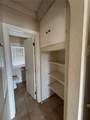 1117 16TH Street - Photo 10