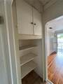 1117 16TH Street - Photo 11