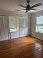 1117 16TH Street - Photo 12