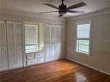 1117 16TH Street - Photo 13