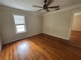 1117 16TH Street - Photo 14