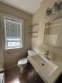 1117 16TH Street - Photo 15