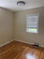 1117 16TH Street - Photo 16
