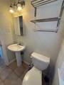 1117 16TH Street - Photo 17