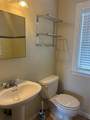 1117 16TH Street - Photo 18