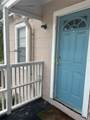 1117 16TH Street - Photo 2