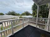 1117 16TH Street - Photo 3