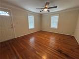 1117 16TH Street - Photo 4