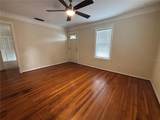 1117 16TH Street - Photo 5