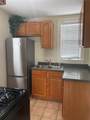1117 16TH Street - Photo 6