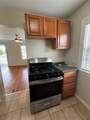 1117 16TH Street - Photo 7