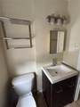 1117 16TH Street - Photo 8