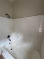 1117 16TH Street - Photo 9