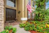 7445 Minnow Brook Way - Photo 2